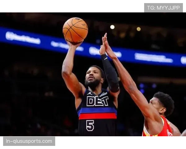 比斯利将在活塞和骑士间做选择 森林狼与尼克斯已放弃追求