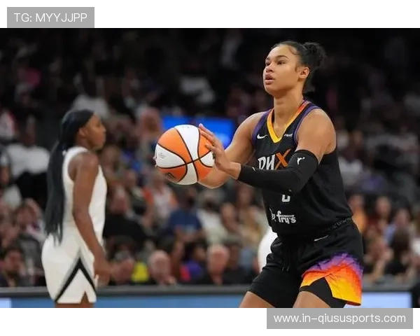 明日水星战王牌全员健康出战 莎巴莉因伤缺席比赛