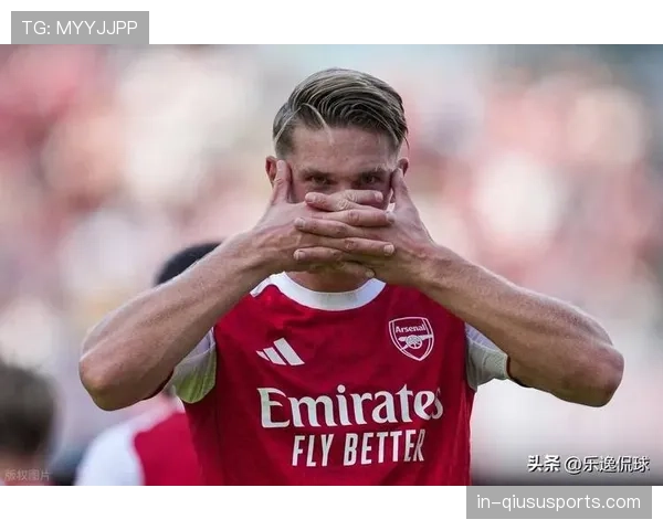 阿尔特塔:过去两年未曾在这里获胜 今天的胜利令人欣喜