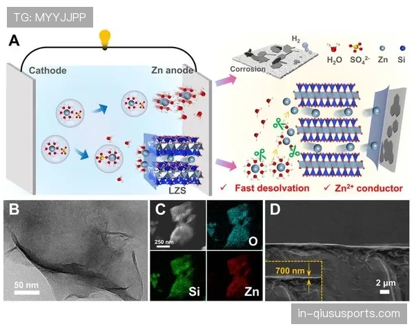 低温电池技术在冰雪训练营阶段提升赛事设备续航能力研究