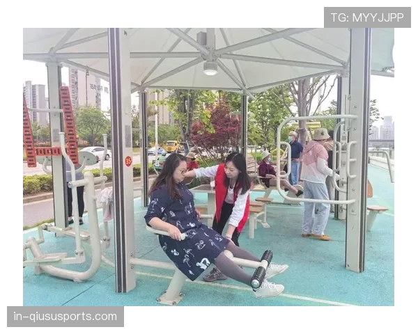 场馆微改造突出节俭原则 赛后全面开放惠及市民健身