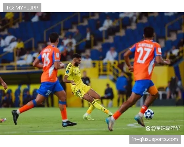 费哈客场取分 防守纪律性提升显著