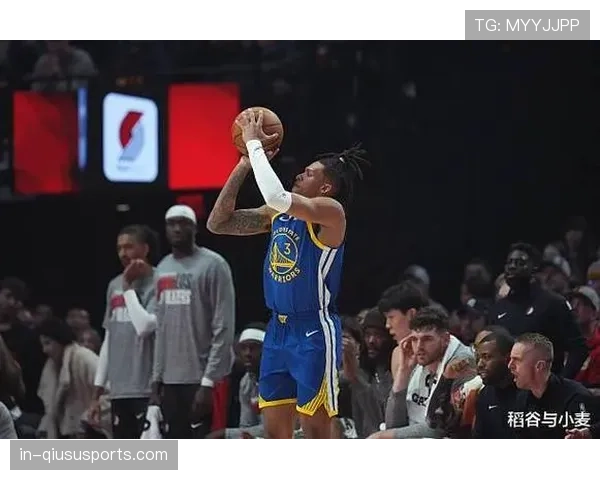 勇士赛季表现起伏不定 进攻效率问题制约球队战绩提升