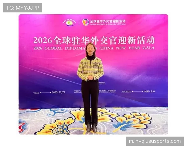 孔德74.2%对抗成功率 诠释现代边卫攻守平衡之道