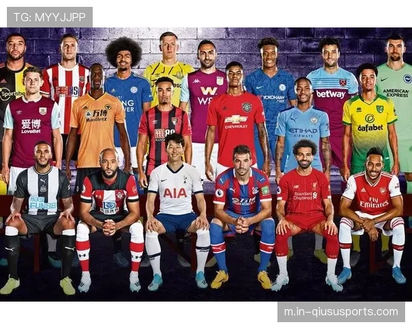 英超球队商业收入平均占比达48% 顶级俱乐部品牌变现能力分化 英超球队商业收入平均占比达48% 顶级俱乐部品牌变现能力分化