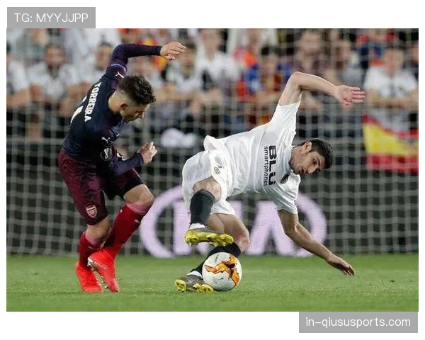 瓦伦西亚战术执行力：面对强队时的心理调整与应对