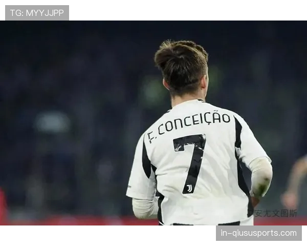 尤文图斯边锋小孔塞桑伤愈归队 可出战与国际米兰的关键对决