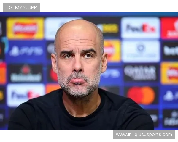 哈兰德欧冠生涯五十六场进五十六球 对阵西甲球队效率保持场均一球