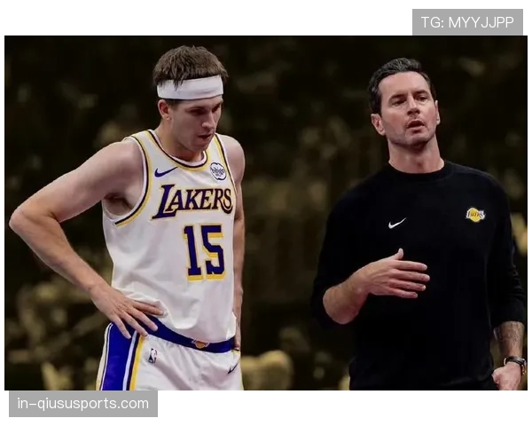 里夫斯左侧腓肠肌二级拉伤 51场出战数不足评奖门槛